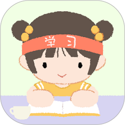 专注咖啡馆最新版