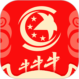 超职教育官方版