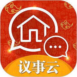 一门通客户端