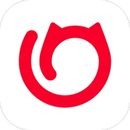 喵街银泰app