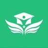 学霸养成计划