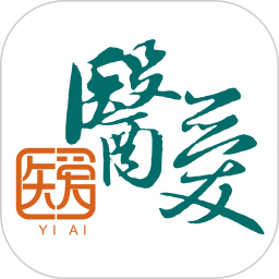执业药师继续教育app