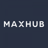 MAXHUB无线传屏