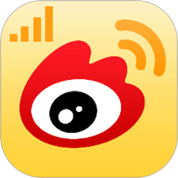 新浪微博4g版app