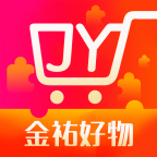 金?好物app