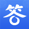 疯狂答题手机版最新版