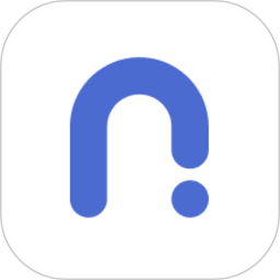 niceday官方版