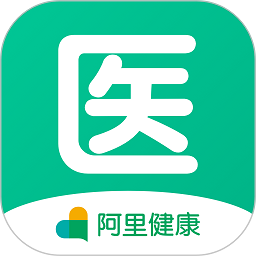 医蝶谷医生版