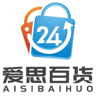 爱思百货app