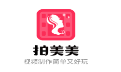 拍美美app