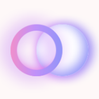 开拍action app