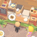 minipancakeidle