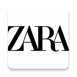 zara官方版