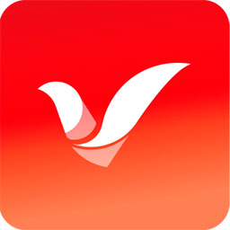 微境骑行app