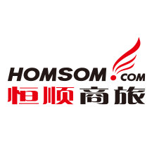 恒顺旅行官方版