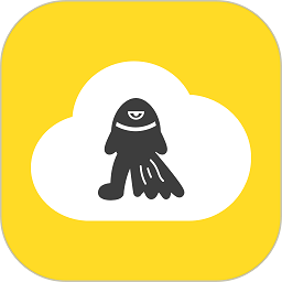 人鱼云手机app