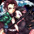 拯救弥豆子官方版