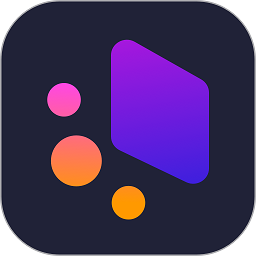 物布空间app
