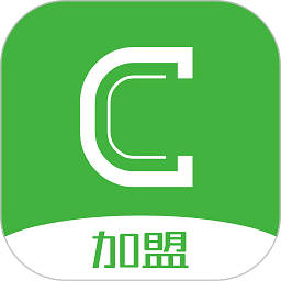 曹操加盟司机端最新版本
