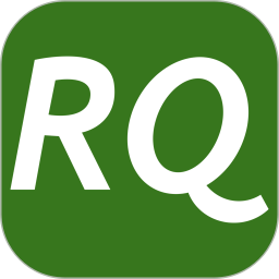 rqrun软件
