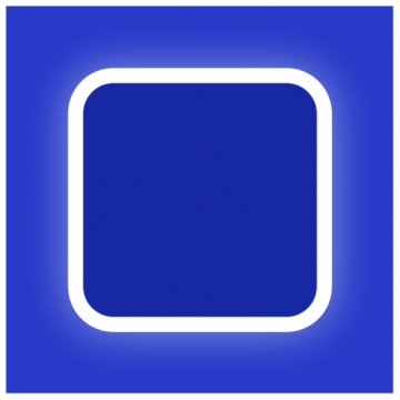 万能小组件app