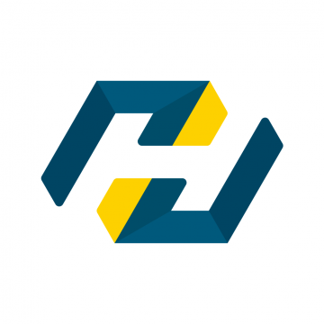 中海城服app