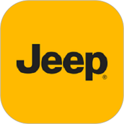 jeep官方版
