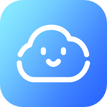 小云问卷app