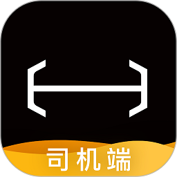 伙力专车司机端最新版