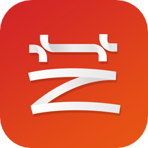 艺术教育平台app