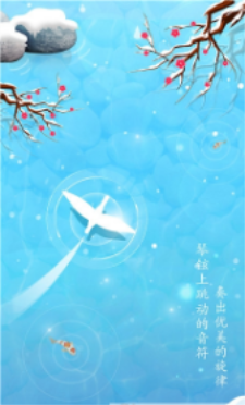 钢琴手