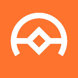 车橙无忧app