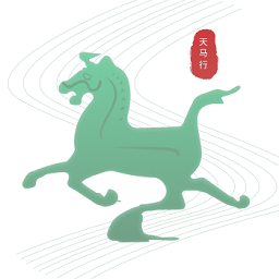 天马行市民云手机客户端