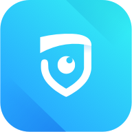 华智安防通app