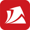 众禄基金APP下载