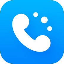 千千电话app