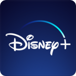 Disney+官方中文版下载