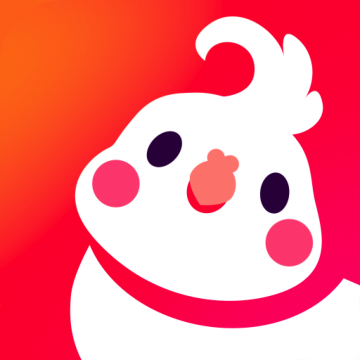 嗨嗨音恋app