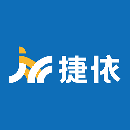 捷依一键管车官方版