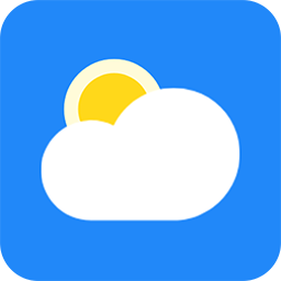 卫星天气app