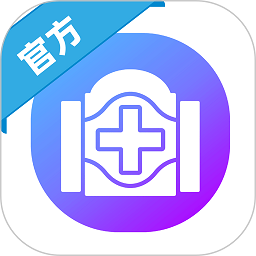 北京清华长庚医院app