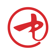 中网院app
