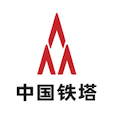 中国铁塔视联app