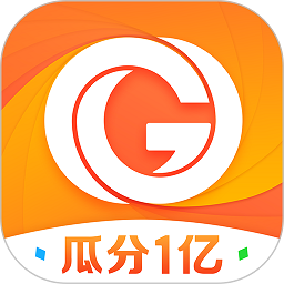 牛精灵监控最新版