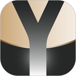 悦道出行司机app