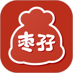 枣?I健康科技平台