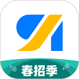 台州人力网手机版