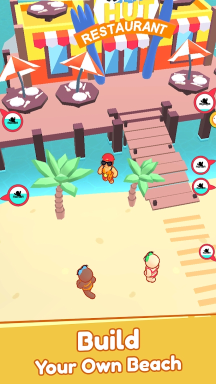 BayWatch