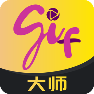 GIF大师app