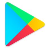 Google Play 商店(2022谷歌应用市场最新版)